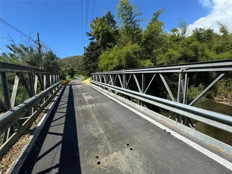 PR-335 Guayanilla PR 00656