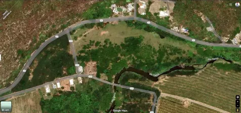 PR-335 Guayanilla PR 00656