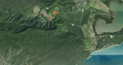 PR-335 Guayanilla PR 00656