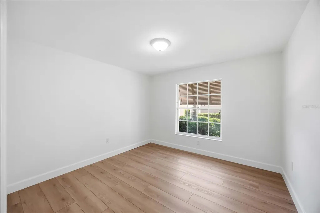 5526 Chanteclaire Sarasota FL 34235