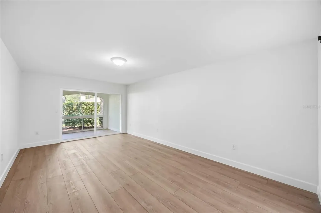 5526 Chanteclaire Sarasota FL 34235