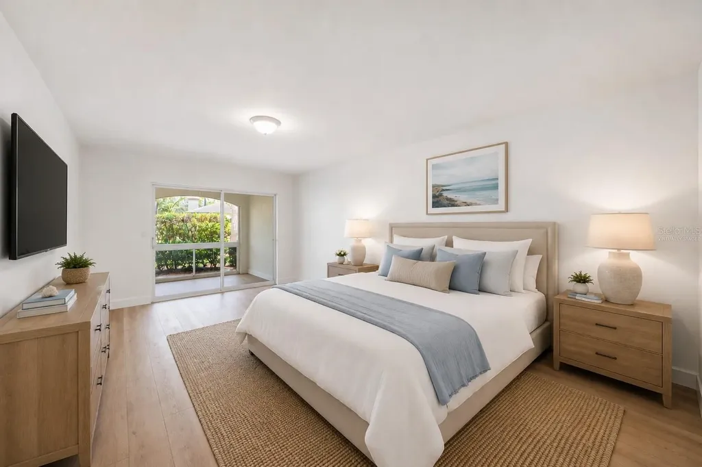 5526 Chanteclaire Sarasota FL 34235
