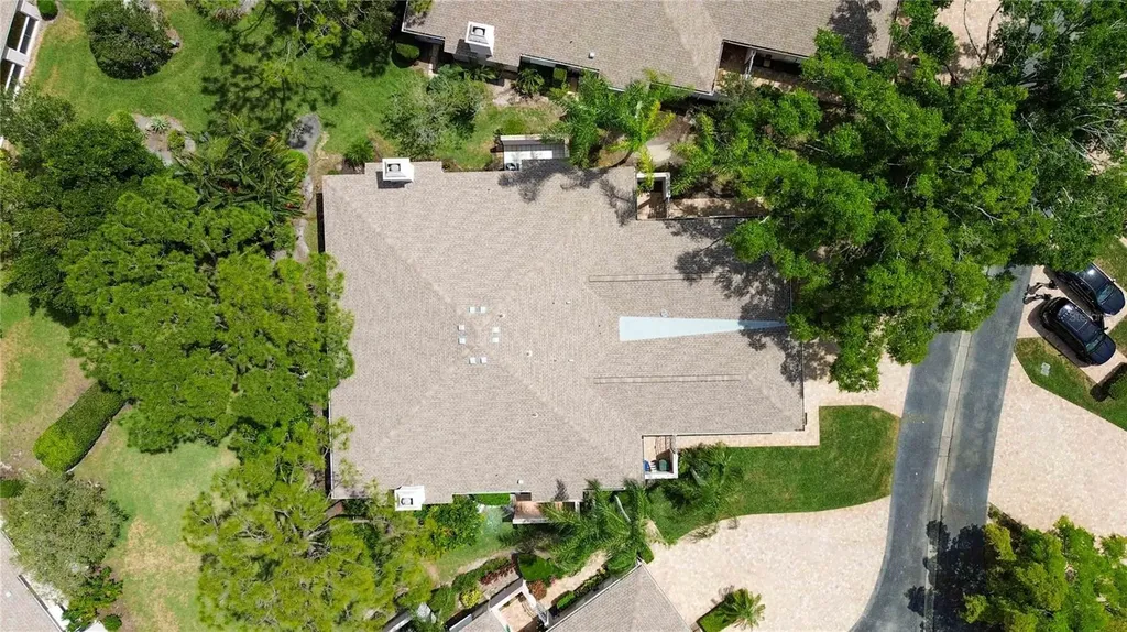 5526 Chanteclaire Sarasota FL 34235