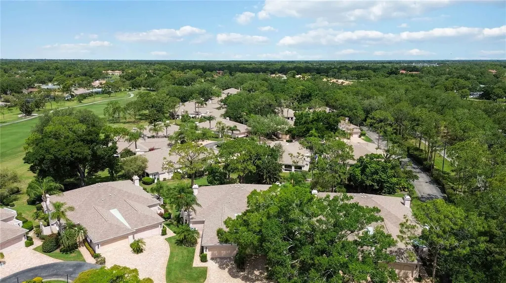 5526 Chanteclaire Sarasota FL 34235