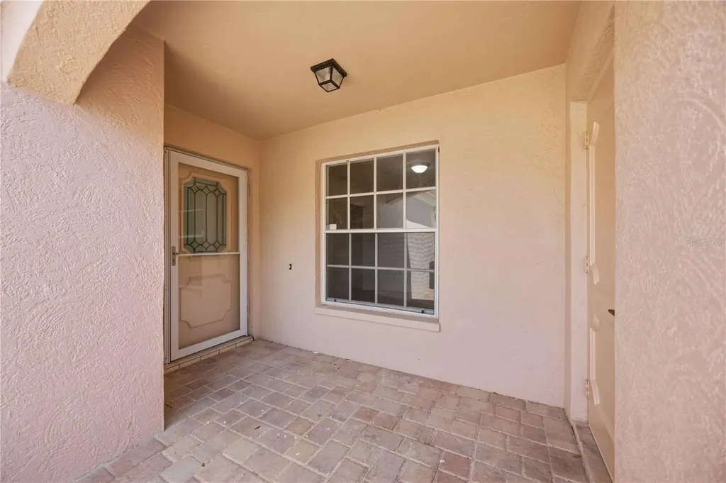 5526 Chanteclaire Sarasota FL 34235