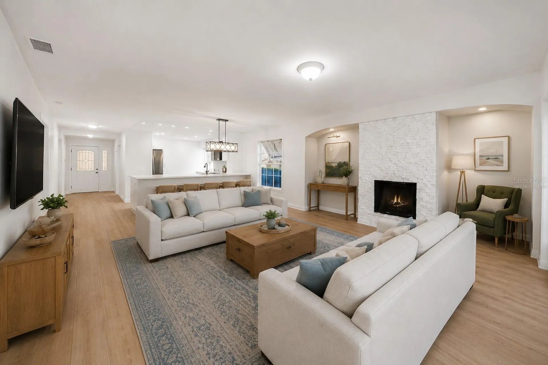 5526 Chanteclaire Sarasota FL 34235