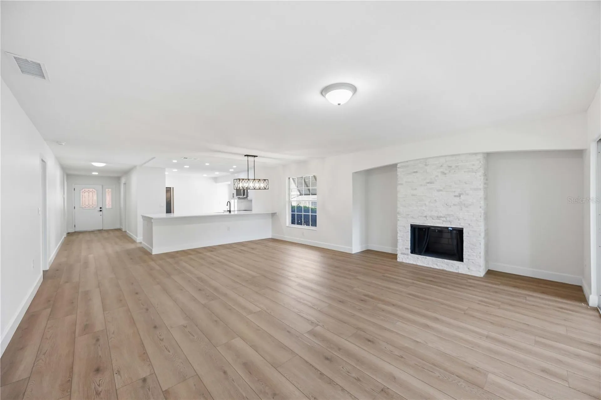 5526 Chanteclaire Sarasota FL 34235