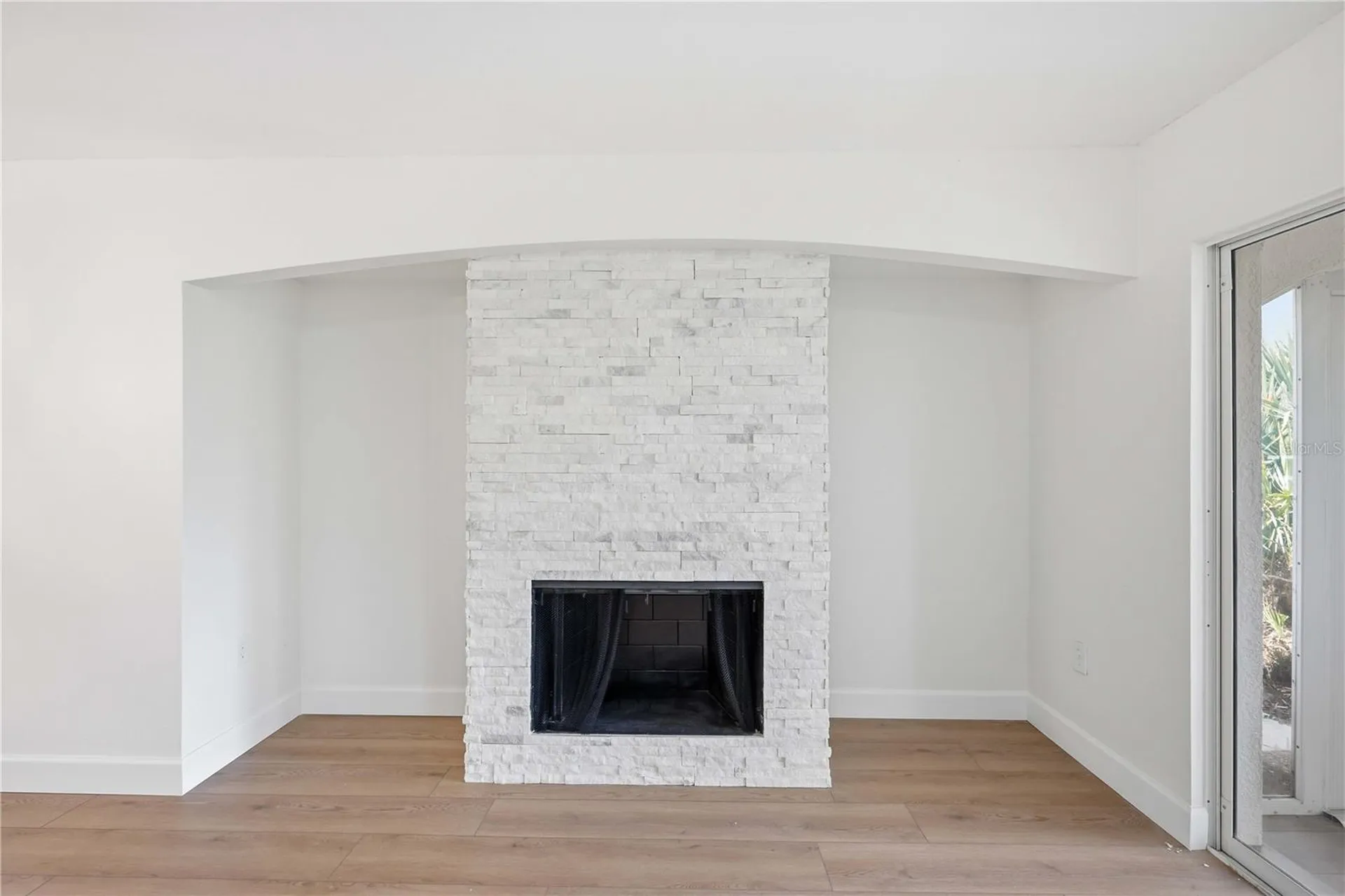 5526 Chanteclaire Sarasota FL 34235