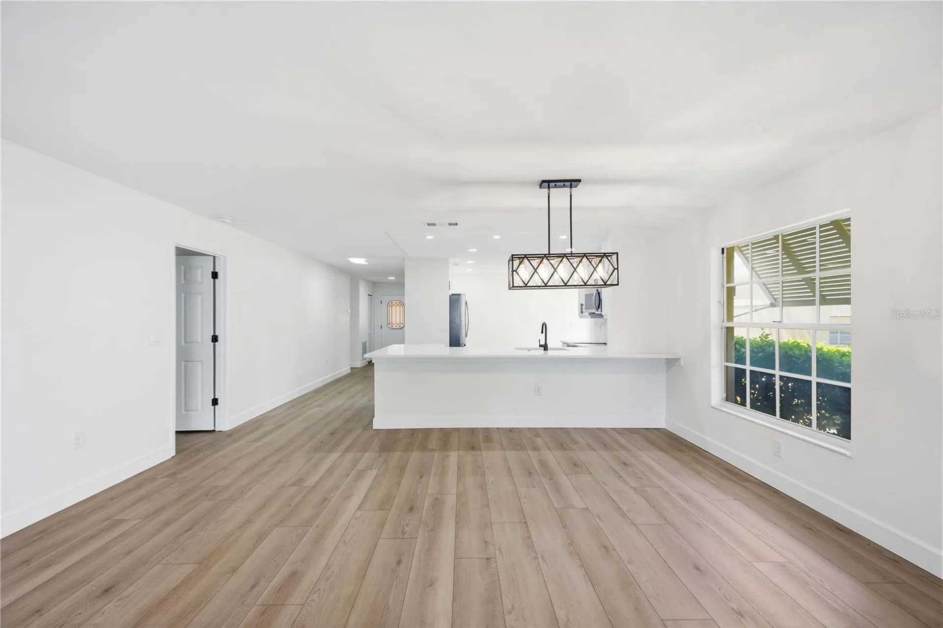 5526 Chanteclaire Sarasota FL 34235