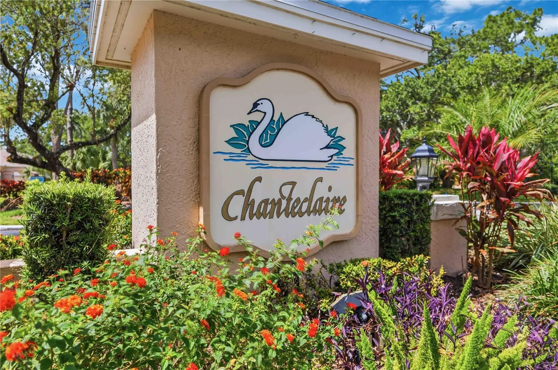 5526 Chanteclaire Sarasota FL 34235