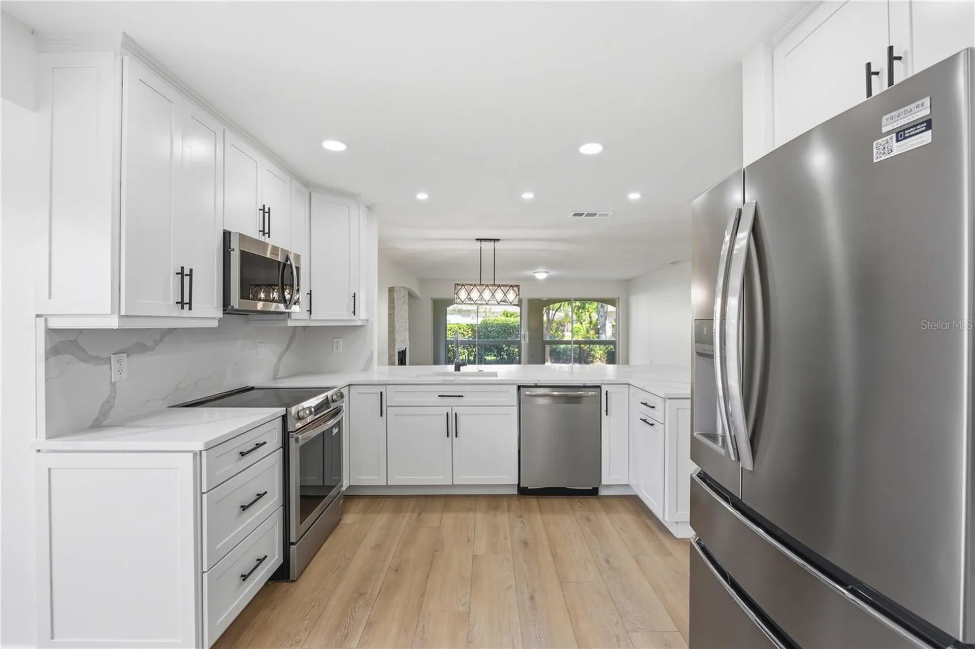 5526 Chanteclaire Sarasota FL 34235
