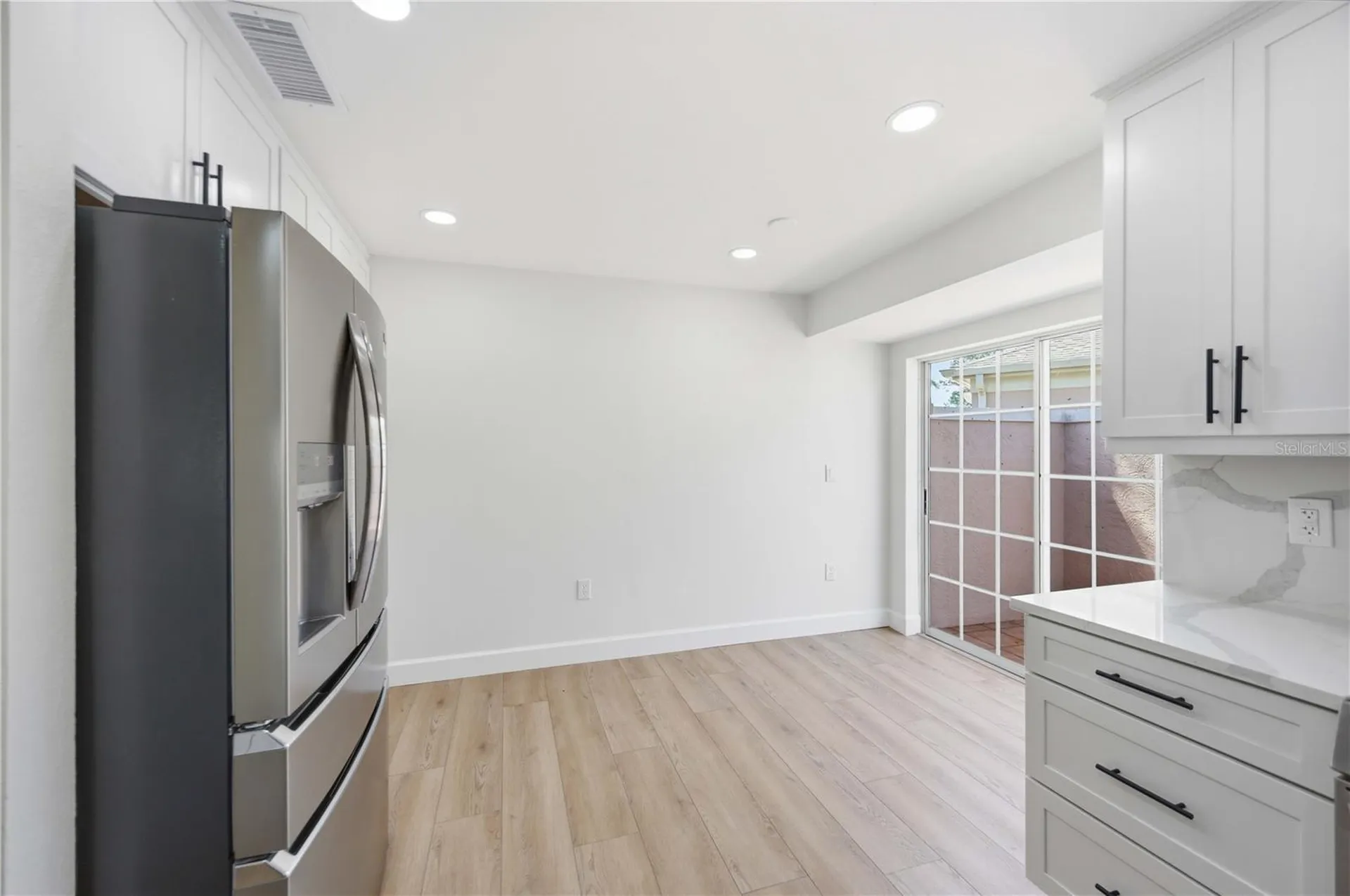 5526 Chanteclaire Sarasota FL 34235