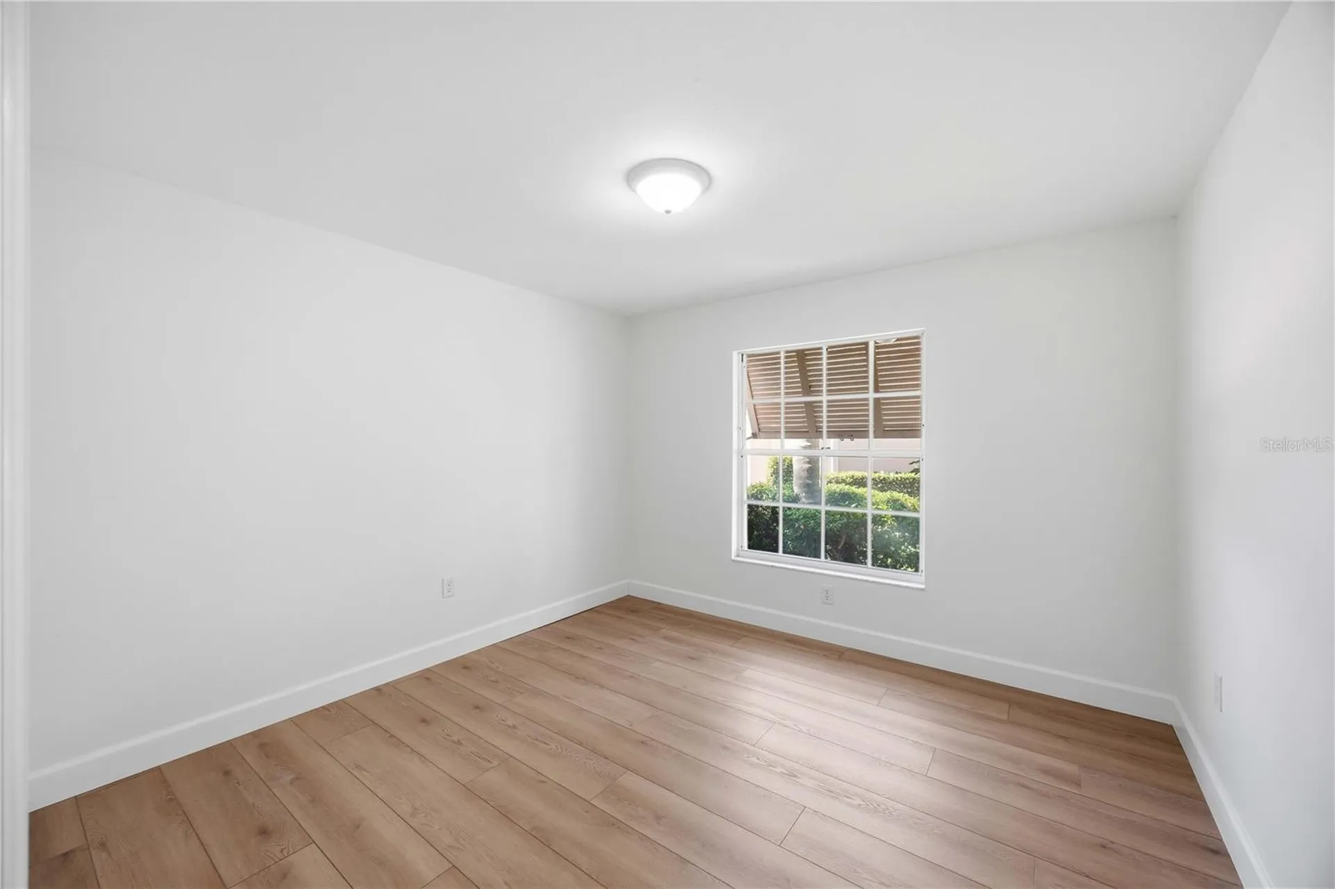5526 Chanteclaire Sarasota FL 34235
