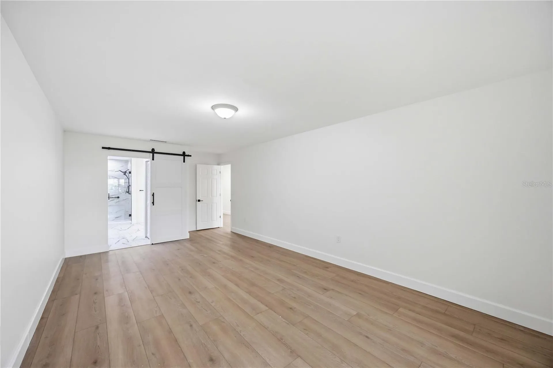 5526 Chanteclaire Sarasota FL 34235