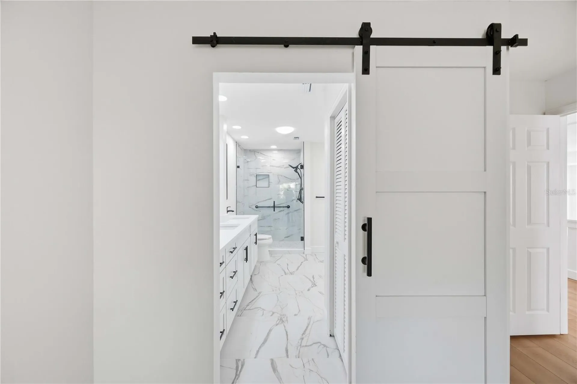 5526 Chanteclaire Sarasota FL 34235