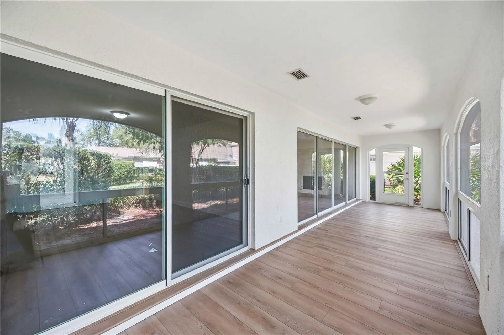 5526 Chanteclaire Sarasota FL 34235