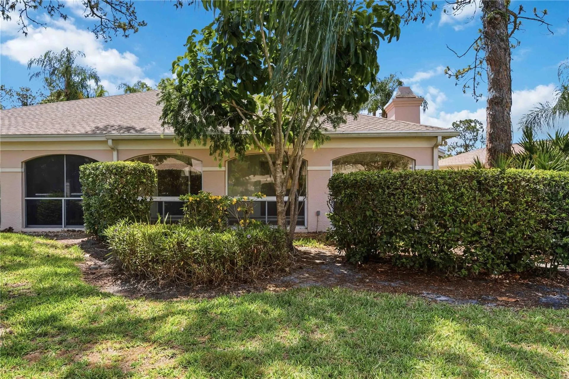 5526 Chanteclaire Sarasota FL 34235