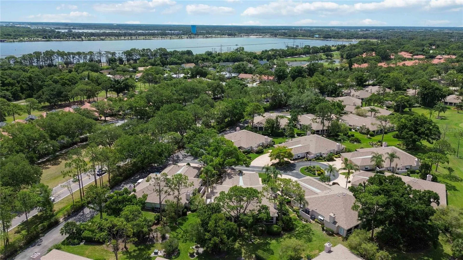 5526 Chanteclaire Sarasota FL 34235