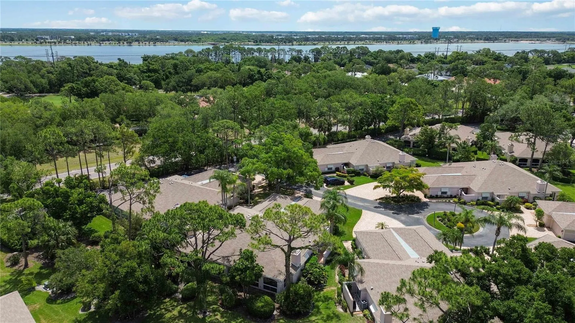 5526 Chanteclaire Sarasota FL 34235