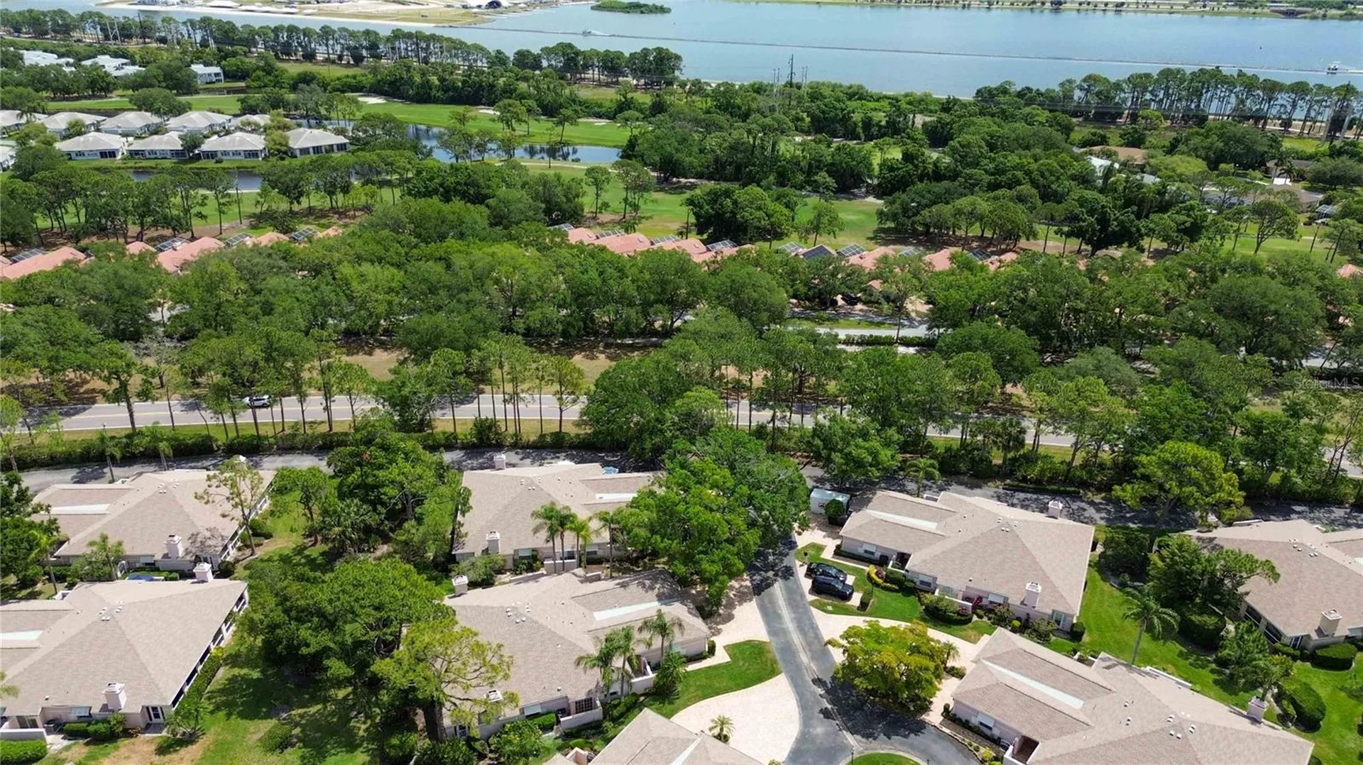 5526 Chanteclaire Sarasota FL 34235