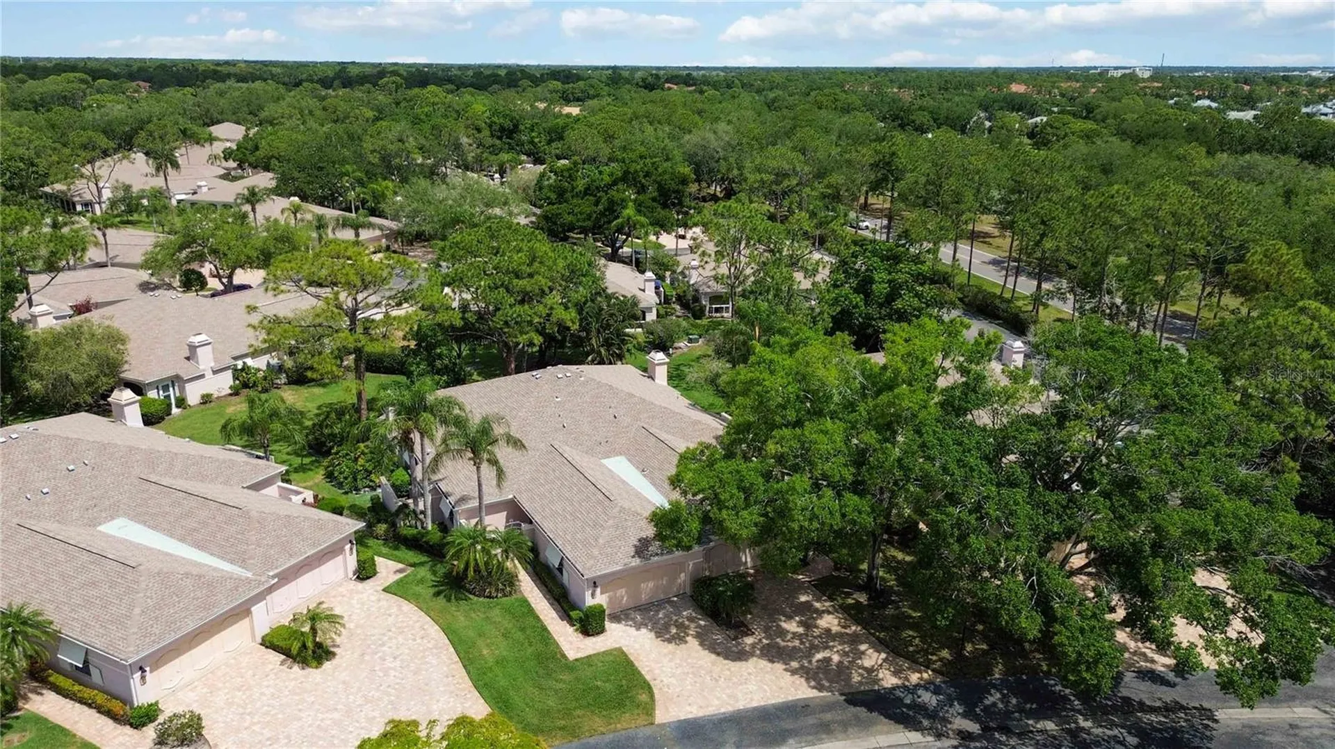 5526 Chanteclaire Sarasota FL 34235