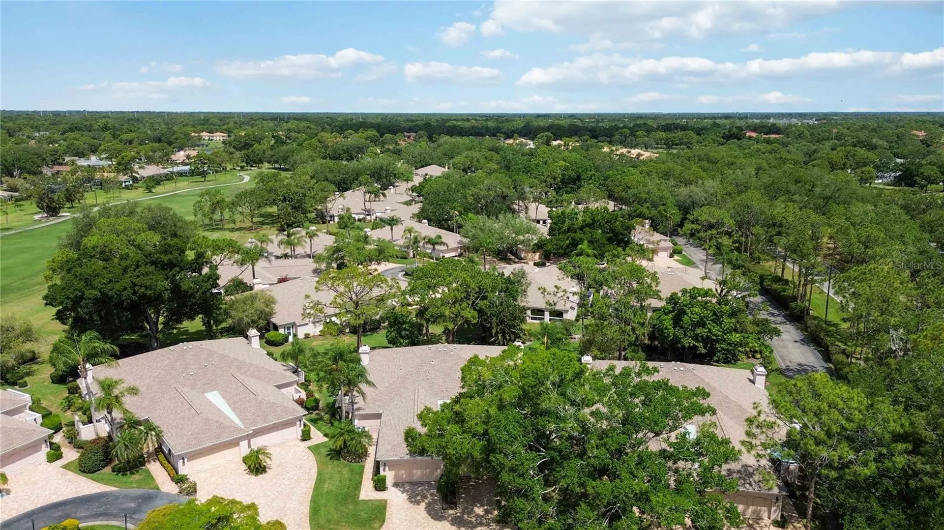 5526 Chanteclaire Sarasota FL 34235