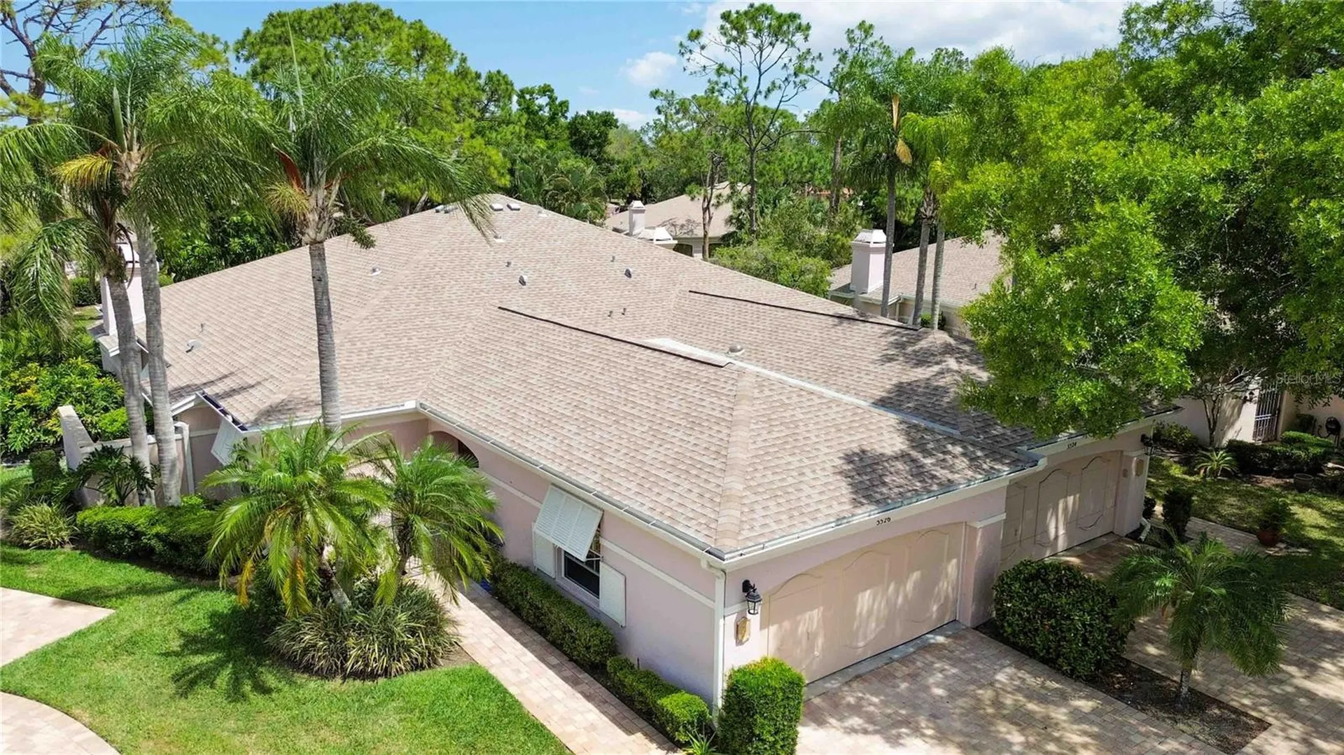 5526 Chanteclaire Sarasota FL 34235