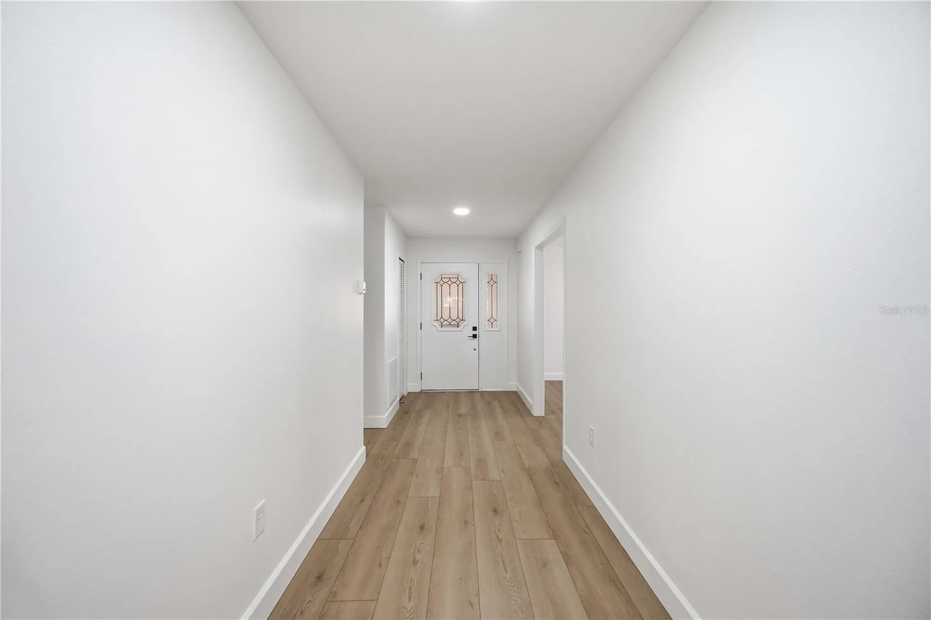 5526 Chanteclaire Sarasota FL 34235
