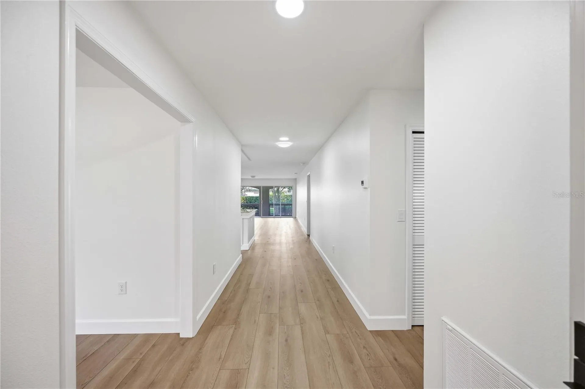 5526 Chanteclaire Sarasota FL 34235