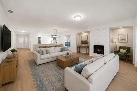 5526 Chanteclaire Sarasota FL 34235