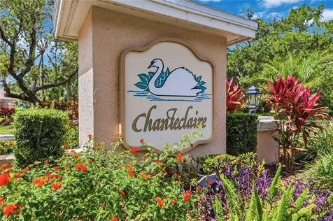 5526 Chanteclaire Sarasota FL 34235