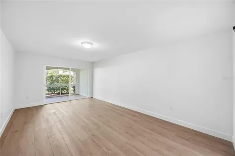 5526 Chanteclaire Sarasota FL 34235