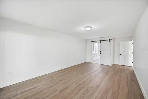 5526 Chanteclaire Sarasota FL 34235