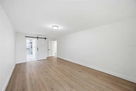 5526 Chanteclaire Sarasota FL 34235