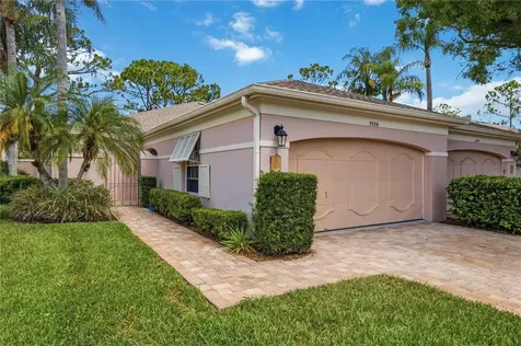 5526 Chanteclaire Sarasota FL 34235