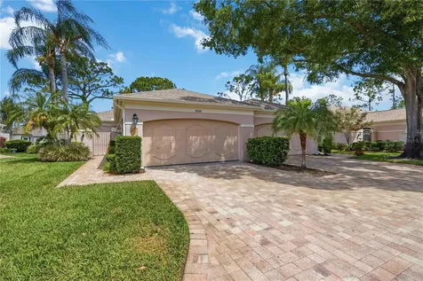 5526 Chanteclaire Sarasota FL 34235