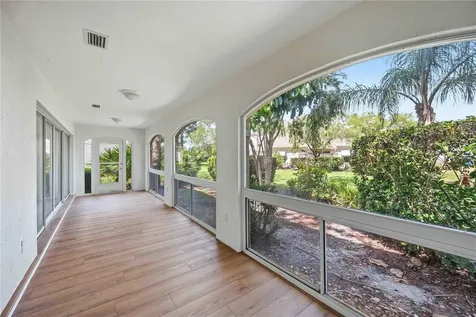 5526 Chanteclaire Sarasota FL 34235