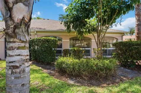 5526 Chanteclaire Sarasota FL 34235