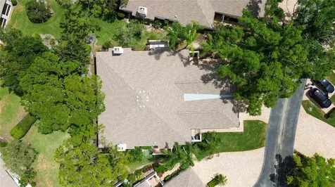5526 Chanteclaire Sarasota FL 34235
