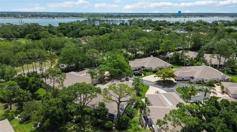 5526 Chanteclaire Sarasota FL 34235