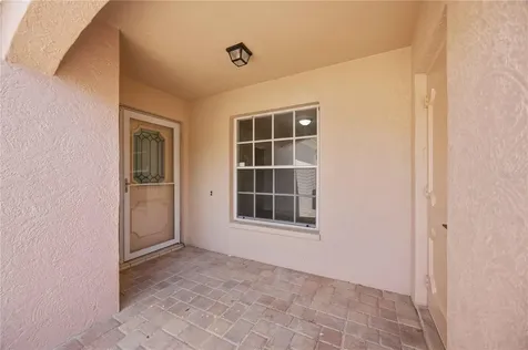5526 Chanteclaire Sarasota FL 34235