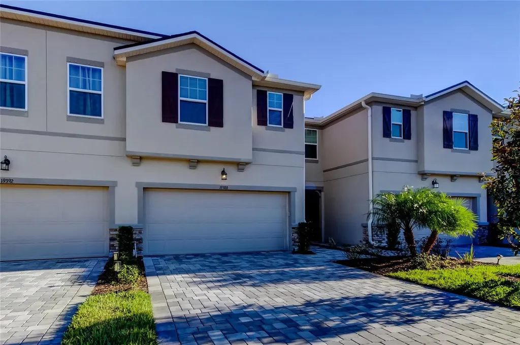 19388 Great Intention Way Lutz FL 33558