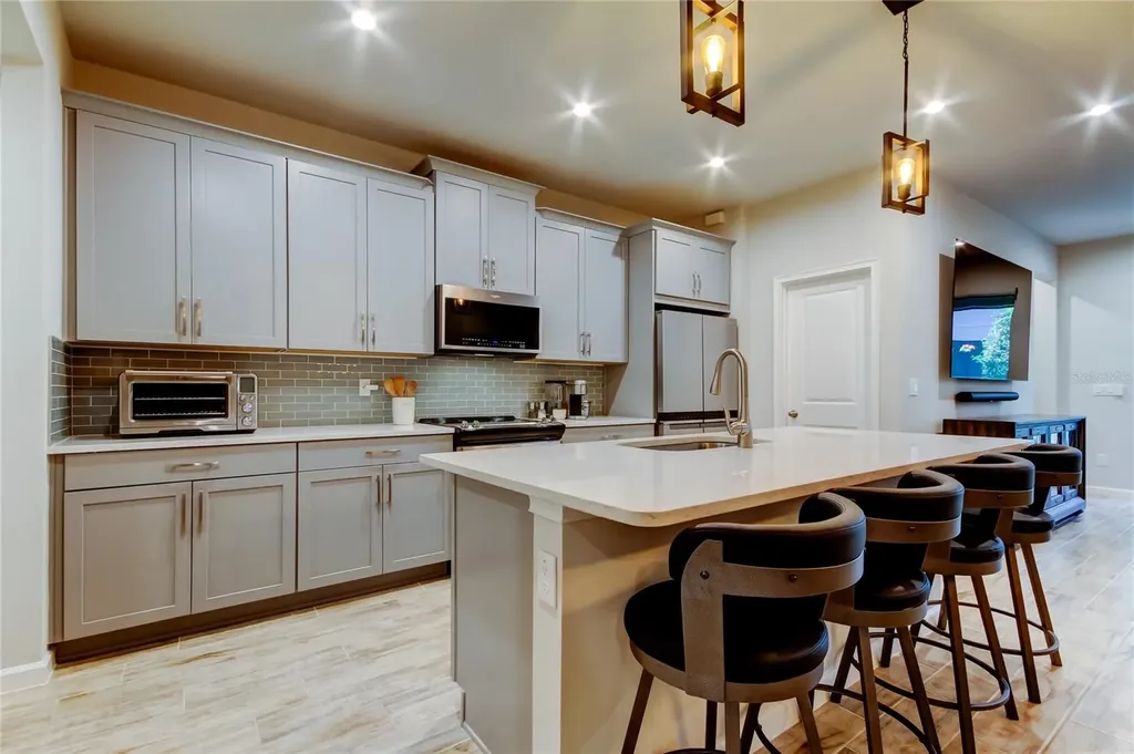 19388 Great Intention Way Lutz FL 33558