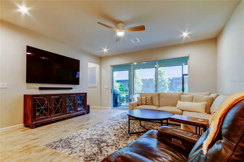19388 Great Intention Way Lutz FL 33558