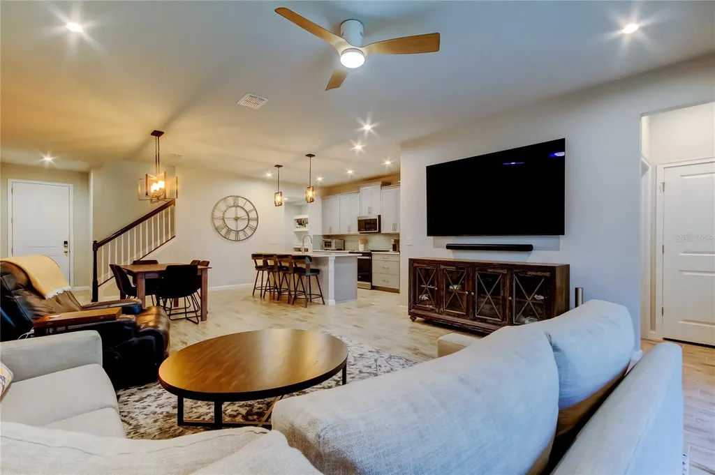 19388 Great Intention Way Lutz FL 33558