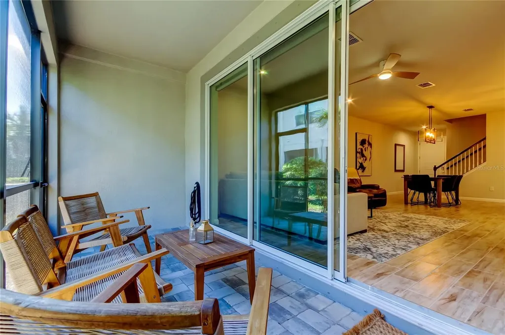 19388 Great Intention Way Lutz FL 33558