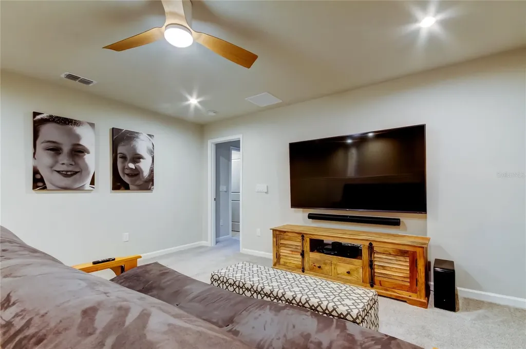 19388 Great Intention Way Lutz FL 33558