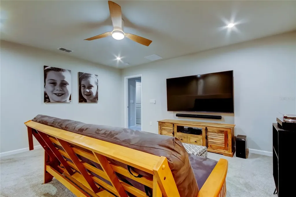 19388 Great Intention Way Lutz FL 33558