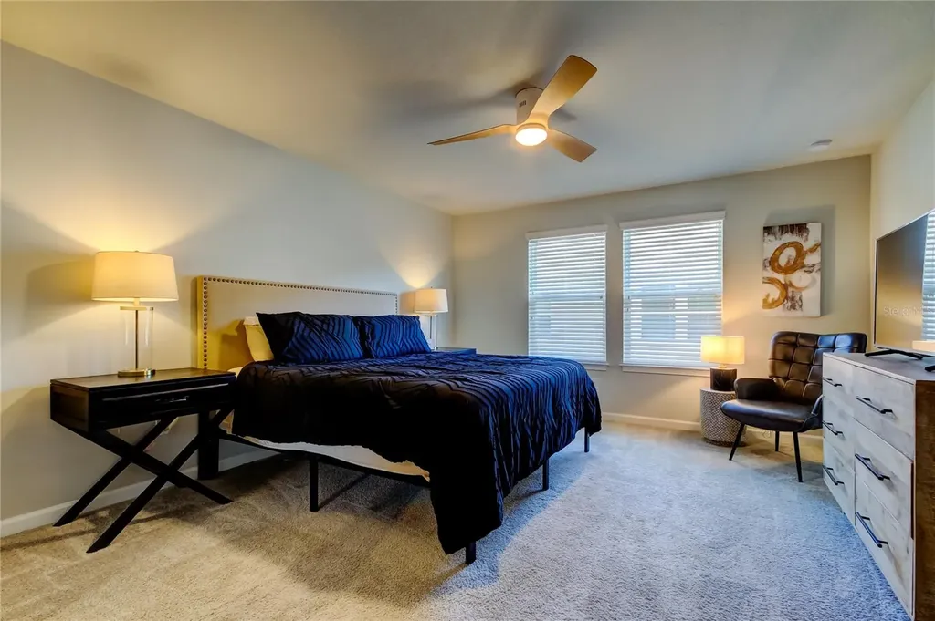 19388 Great Intention Way Lutz FL 33558