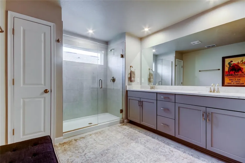 19388 Great Intention Way Lutz FL 33558